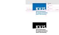 Kvjs