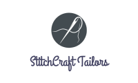 Tailors parisiens sarl - never tell your tailor