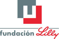 Fundación lilly