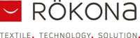 Roekona textilwerk gmbh