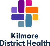 Kilmore and district hospital