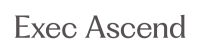 Exec ascend