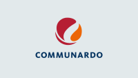 Communardo products