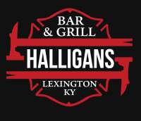 The halligan bar & grill