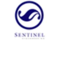 Sentinel stockbroking