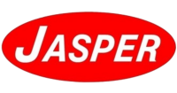 Jasper gmbh