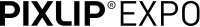 Pixlip