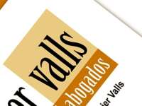 Javier valls abogados