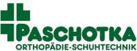 Paschotka orthopädieschuhtechnik