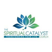 Spiritual catalyst and energy readings