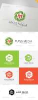 Now mass media