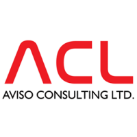 Saviso Consulting Ltd