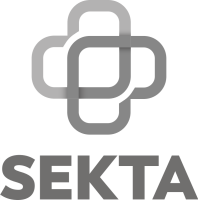 The sekta group