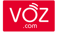 Voz.com