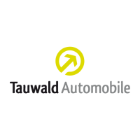Autohaus tauwald gmbh