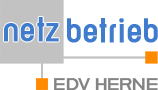 netzbetrieb EDV Herne