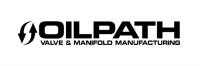 Oilpath hydraulics pty ltd