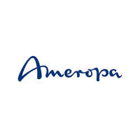 Ameropa-reisen gmbh