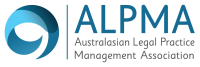 Australasian legal practice management association