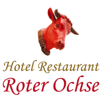 Hotel roter ochse