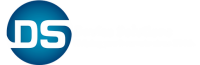 Carolina engineering solutions, llc