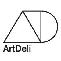 Artdeli culture bites