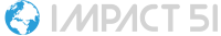 Impact51
