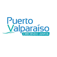 Empresa portuaria valparaiso