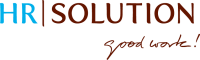 Hrsolution international ag