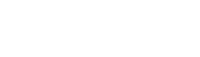 Powerhouse law australia