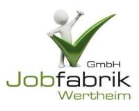 Jobfabrik wertheim gmbh