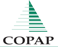 Copap inc.