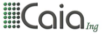 Caia ingeniería s.a.s.