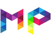 MexPaginas - Diseño de Páginas Web CDMX
