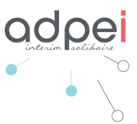 Adpei