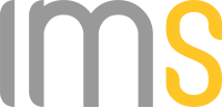 Ims - integrated marketing and sales solutions, inc.