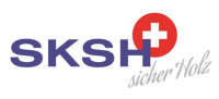 Sksh ag - schweiz. kompetenzzentrum für sicherheit mit holz