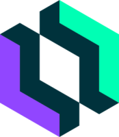 Hakigo gmbh