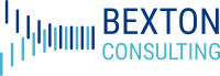 Vanston consulting pty ltd
