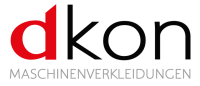 Dkon systeme gmbh