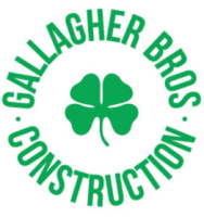 Gallagher bros contracting