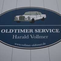 Oldtimer service harald vollmer