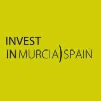 Murcia invest .com
