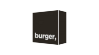Burger küchenmöbel gmbh