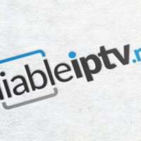 ReliableIPTV