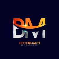 Bqm b.v.