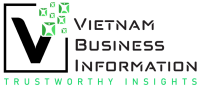 Thanh viet investment company ltd