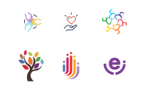 Build inclusion