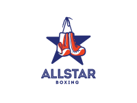 All star boxing