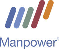 Manpower de venezuela